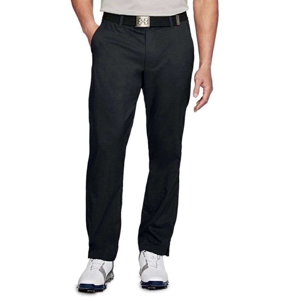 Under Armour Men's Showdown Golf Pants